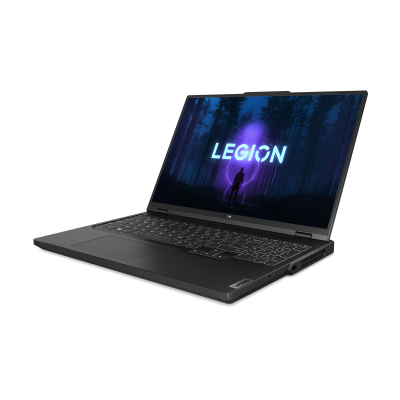 LENOVO LEGION PRO 5 16IRX8-542 - UPTECHBOX