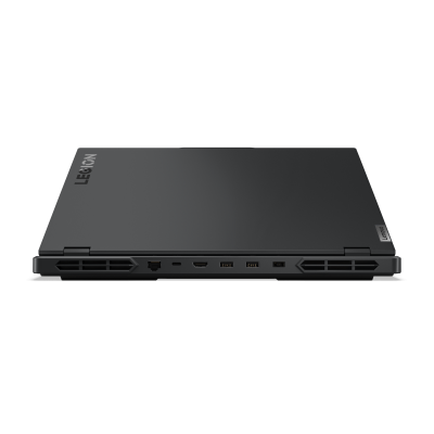 LENOVO LEGION PRO 5 16IRX8-542 - UPTECHBOX