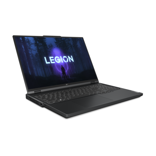 LENOVO LEGION PRO 5 16IRX8-559 16" 2,5K/I7-13700HX/16/1TB/RTX4070/W11/GREY