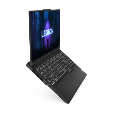 LENOVO LEGION PRO 5 16IRX8-559 - UPTECHBOX