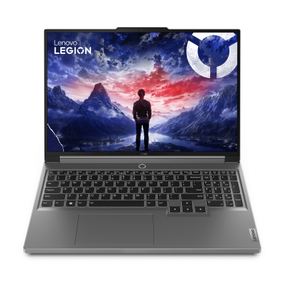 LENOVO LEGION 5 16IRX9-099 - UPTECHBOX