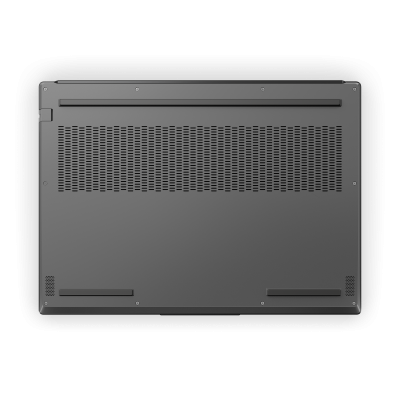 LENOVO LEGION 5 16IRX9-099 - UPTECHBOX