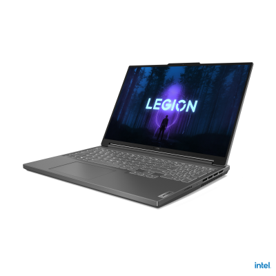 LENOVO LEGION S5 16IRH8-518 - UPTECHBOX