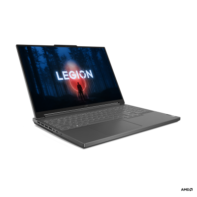 LENOVO LEGION S5 16APH8-350 - UPTECHBOX