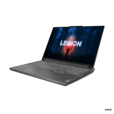 LENOVO LEGION S5 16APH8-350 - UPTECHBOX