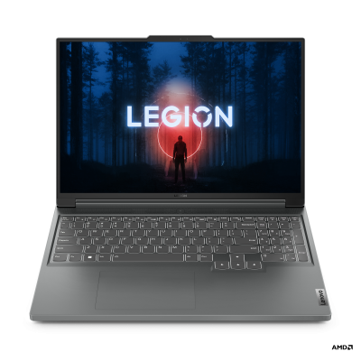 LENOVO LEGION S5 16APH8-350 - UPTECHBOX