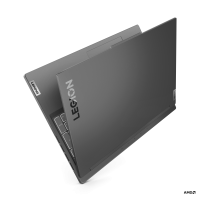 LENOVO LEGION S5 16APH8-350 - UPTECHBOX