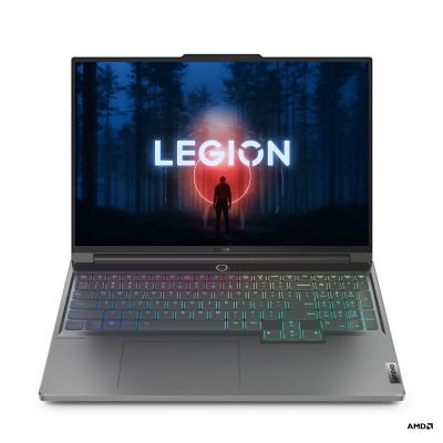 LENOVO LEGION S7 16APH8-343 - UPTECHBOX