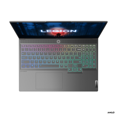 LENOVO LEGION S7 16APH8-343 - UPTECHBOX