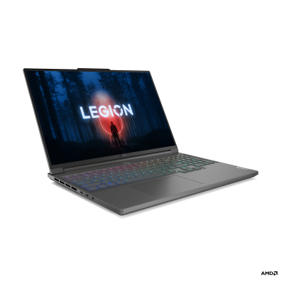 LENOVO LEGION S7 16APH8-343 - UPTECHBOX