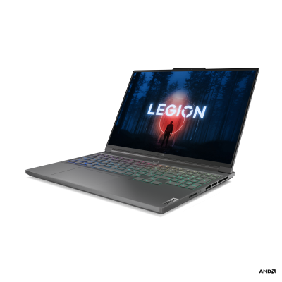 LENOVO LEGION S7 16APH8-343 - UPTECHBOX