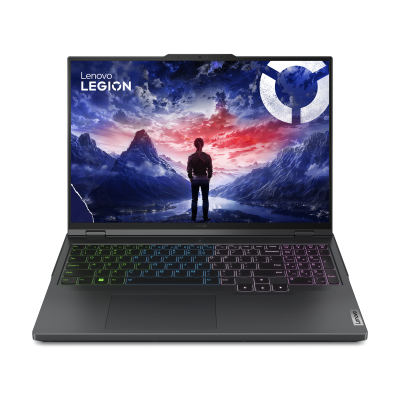 LENOVO LEGION PRO 5 16IRX9-013 - UPTECHBOX