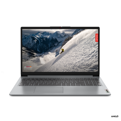 LENOVO IDEAPAD 1 15AMN7-923 - UPTECHBOX