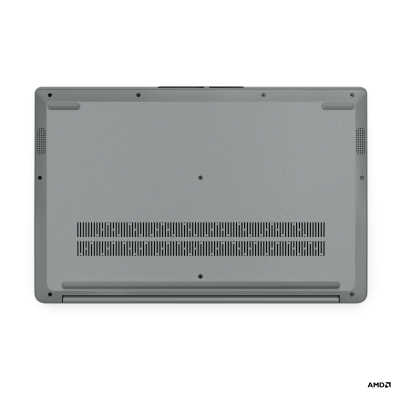 LENOVO IDEAPAD 1 15AMN7-923 - UPTECHBOX