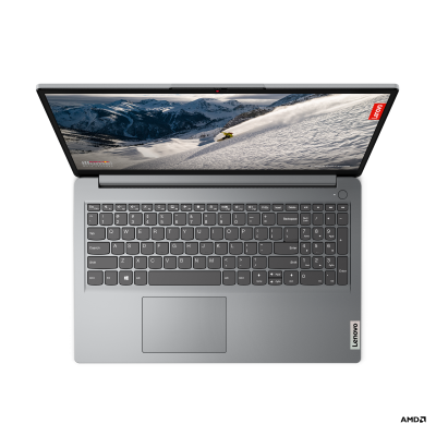 LENOVO IDEAPAD 1 15AMN7-923 - UPTECHBOX