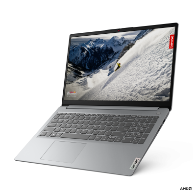 LENOVO IDEAPAD 1 15AMN7-923 - UPTECHBOX