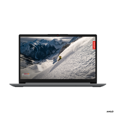 Lenovo IdeaPad 1 15ALC7-678 - Portátil leve, AMD Ryzen 7, 16GB RAM, 1TB SSD