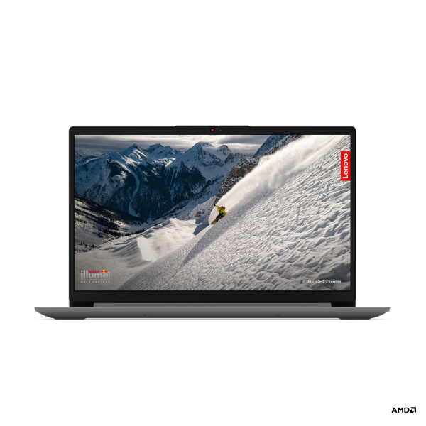 Lenovo IdeaPad 1 15ALC7-678 15.6" R7 5700U 16GB 1TB W11