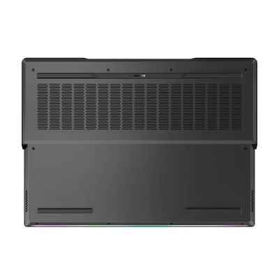 LENOVO LEGION PRO 7 16IRX8H-957 - UPTECHBOX