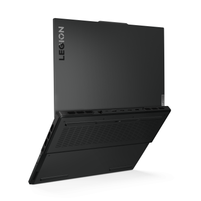 LENOVO LEGION PRO 7 16IRX8H-957 - UPTECHBOX