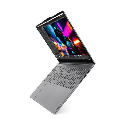 LENOVO YOGA PRO 9 16IMH9-348 - UPTECHBOX