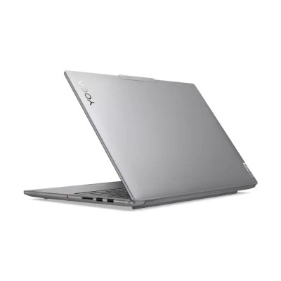 LENOVO YOGA PRO 9 16IMH9-348 - UPTECHBOX