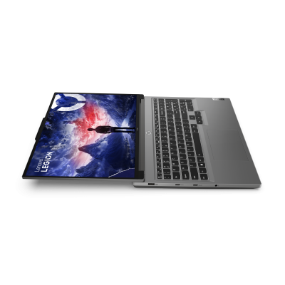 LENOVO LEGION 5 16IRX9-082 - Intel i7, RTX 4060, 16GB, 512GB