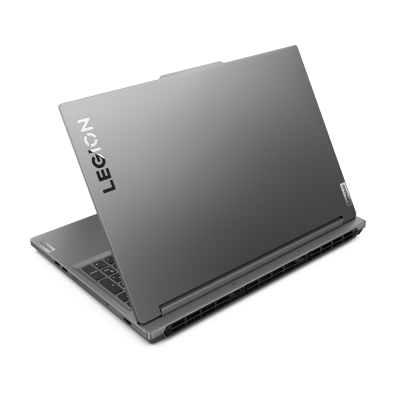 LENOVO LEGION 5 16IRX9-082 - Intel i7, RTX 4060, 16GB, 512GB