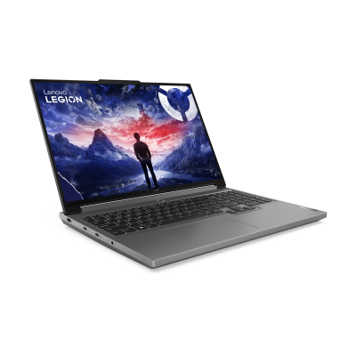 LENOVO LEGION 5 16IRX9-082 - Intel i7, RTX 4060, 16GB, 512GB