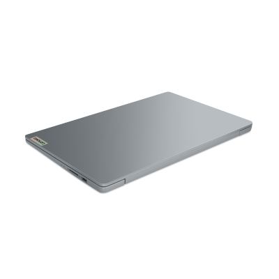 LENOVO IP SLIM 3 14IAH8-949  - UPTECHBOX