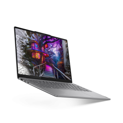 LENOVO YOGA SLIM 7 OLED 14IMH9-681 - UPTECHBOX