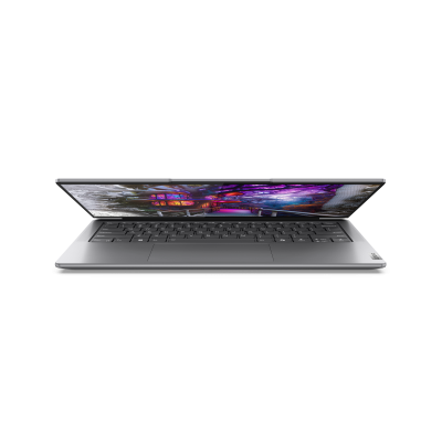 LENOVO YOGA SLIM 7 OLED 14IMH9-681 - UPTECHBOX