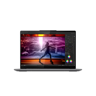 LENOVO YOGA SLIM 7 OLED 14IMH9-681 - UPTECHBOX