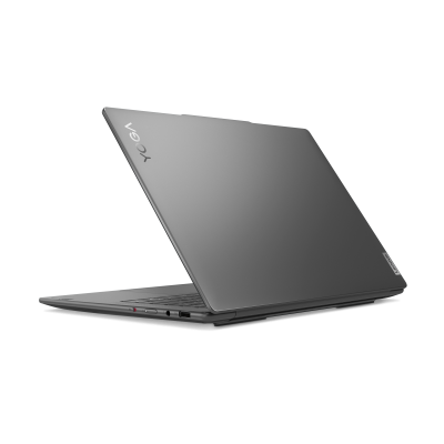 LENOVO YOGA PRO 7 14IRH8-566 - UPTECHBOX