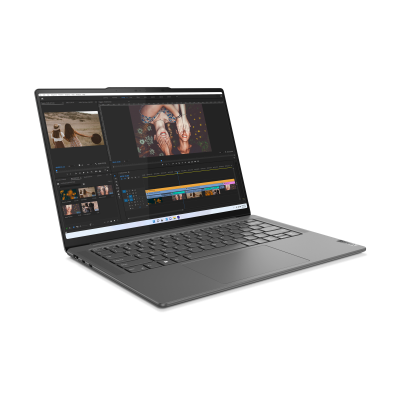 LENOVO YOGA PRO 7 14IRH8-566 - UPTECHBOX