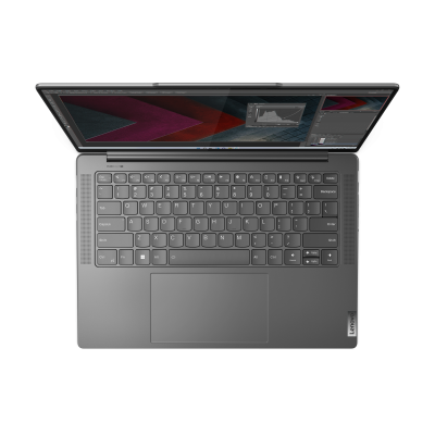 LENOVO YOGA PRO 7 14IRH8-566 - UPTECHBOX