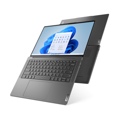 LENOVO YOGA PRO 7 14IRH8-566 - UPTECHBOX