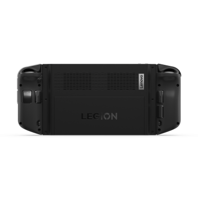 LENOVO LEGION GO 8APU1 - UPTECHBOX