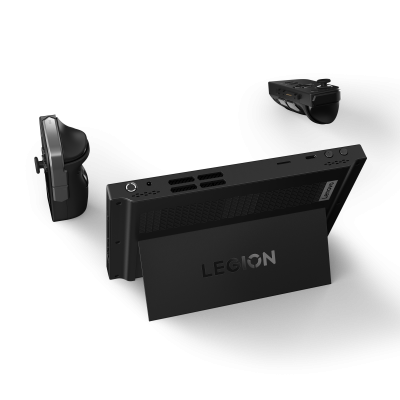 LENOVO LEGION GO 8APU1 - UPTECHBOX