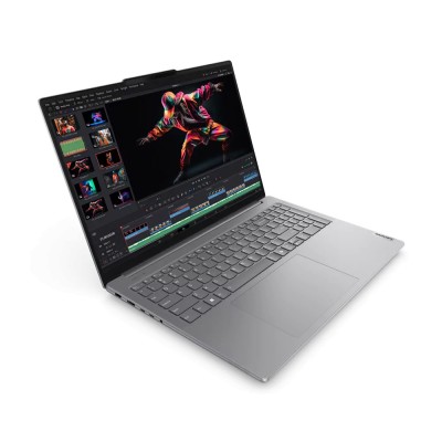 LENOVO YOGA PRO 9 16IMH9-348 - UPTECHBOX