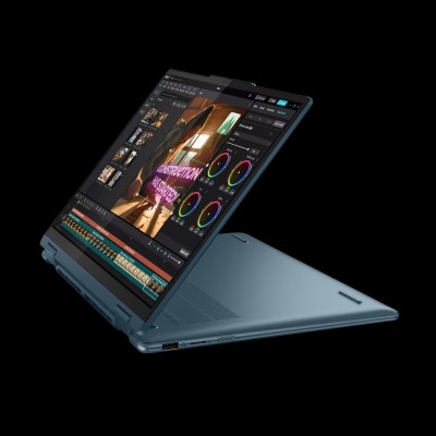 LENOVO YOGA 7 2IN1 OLED - UPTECHBOX