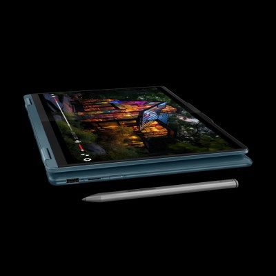 LENOVO YOGA 7 2IN1 OLED - UPTECHBOX