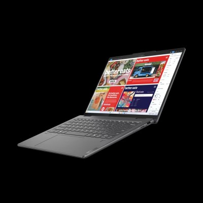 LENOVO YOGA 7 2IN1 OLED - UPTECHBOX