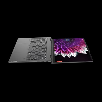 LENOVO YOGA 7 2IN1 OLED - UPTECHBOX