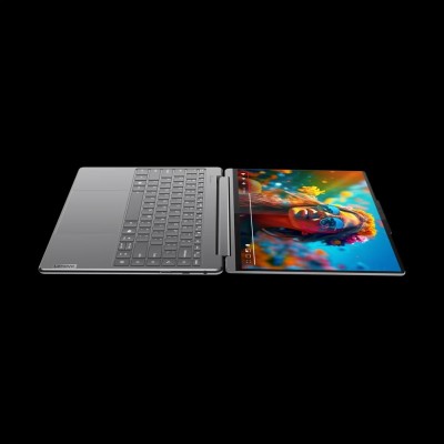 LENOVO YOGA 9 2IN1 14IMH-618 -  UPTECHBOX