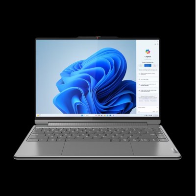 LENOVO YOGA 9 2IN1 14IMH-618 -  UPTECHBOX