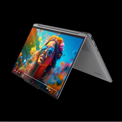 LENOVO YOGA 9 2IN1 14IMH-618 -  UPTECHBOX