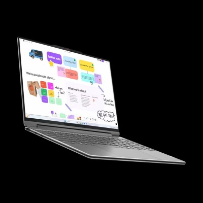 LENOVO YOGA 9 2IN1 14IMH-618 -  UPTECHBOX