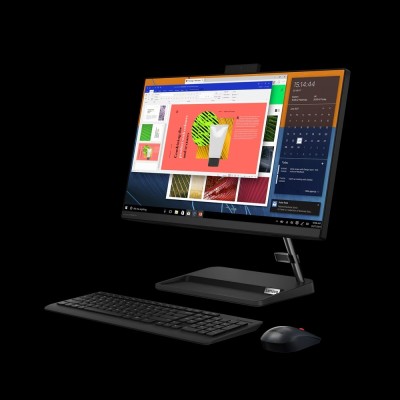 LENOVO AIO IC 3 24ADA6-332 - UPTECHBOX