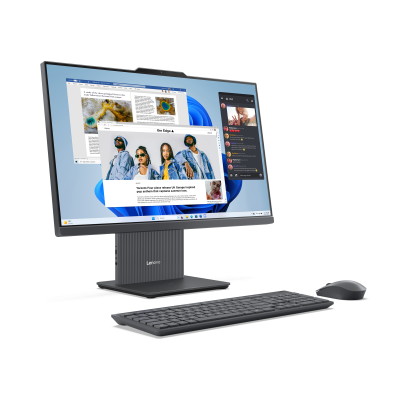 LENOVO AIO IC 3 24IRH9-435 - UPTECHBOX